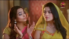Sajan Ghar - 2nd May 2026